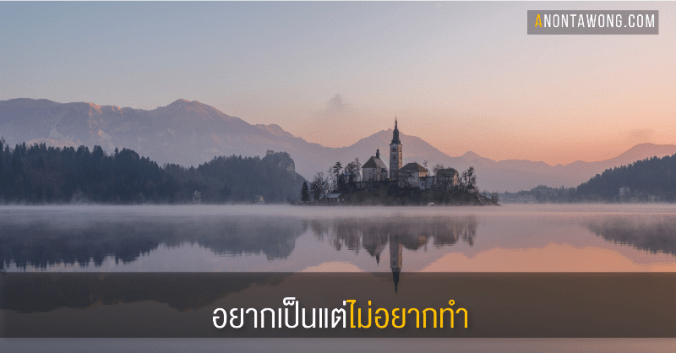 20170815_nounwithoutverb