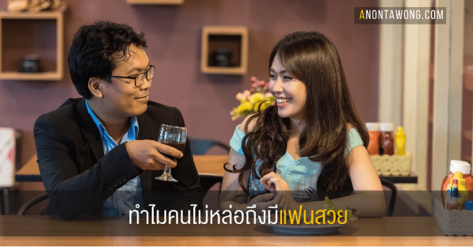 20170907_beautyandthebeast