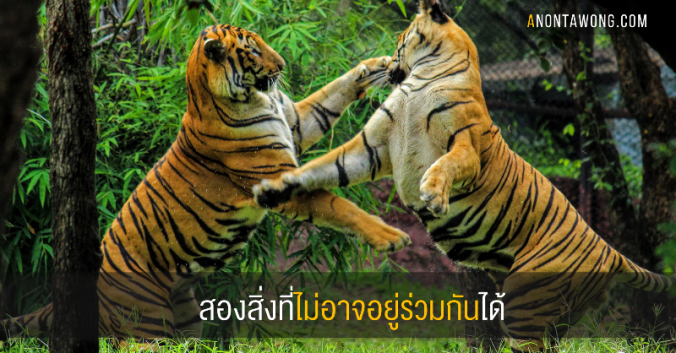 20180419_incompatible