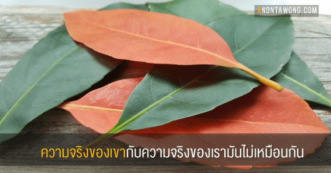 20181108_mytruthyourtruth