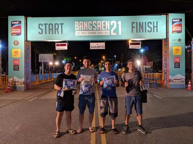 48403696_10156508424206501_2805346370003664896_n