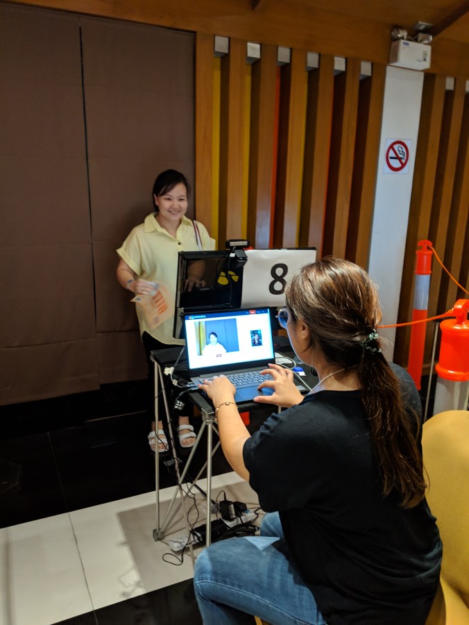 IMG_20181214_200523 (1)