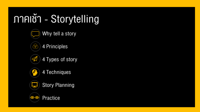 storytellingwithpowerpoint_rut20190911a
