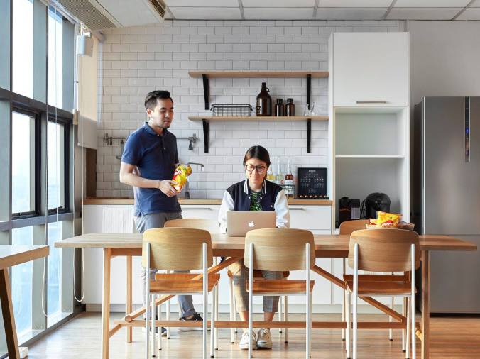 50748120_10218346824601912_5710553847785586688_o