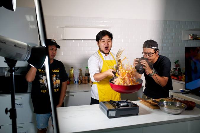 50843486_10218346810521560_4036439668126908416_o