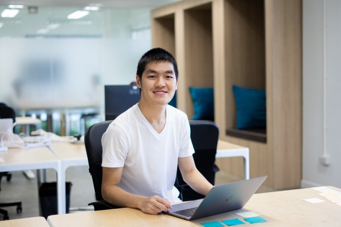 50857102_10218346816201702_7262392503255433216_o