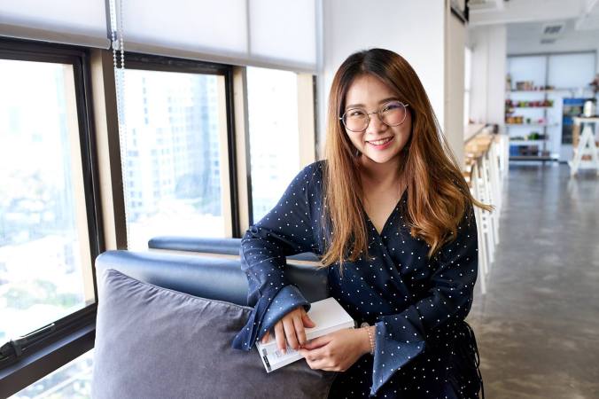 51053044_10218346822481859_6398393693463642112_o