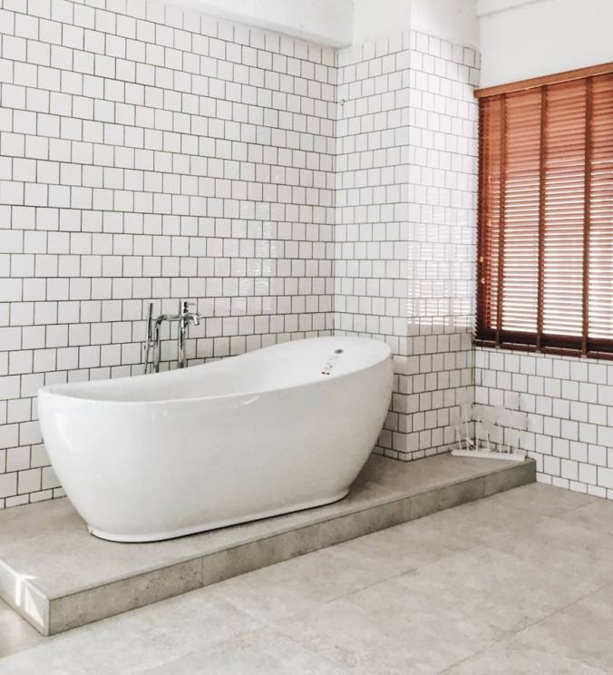 51071828_10218346824761916_2009519703495540736_n