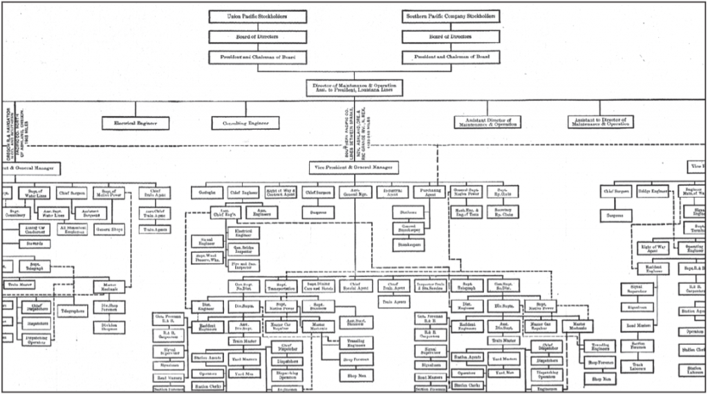 Screen-Shot-2019-05-06-at-3.04.20-PM-1024x570 (1)