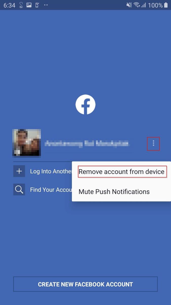 Screenshot_20190815-063435_Facebook