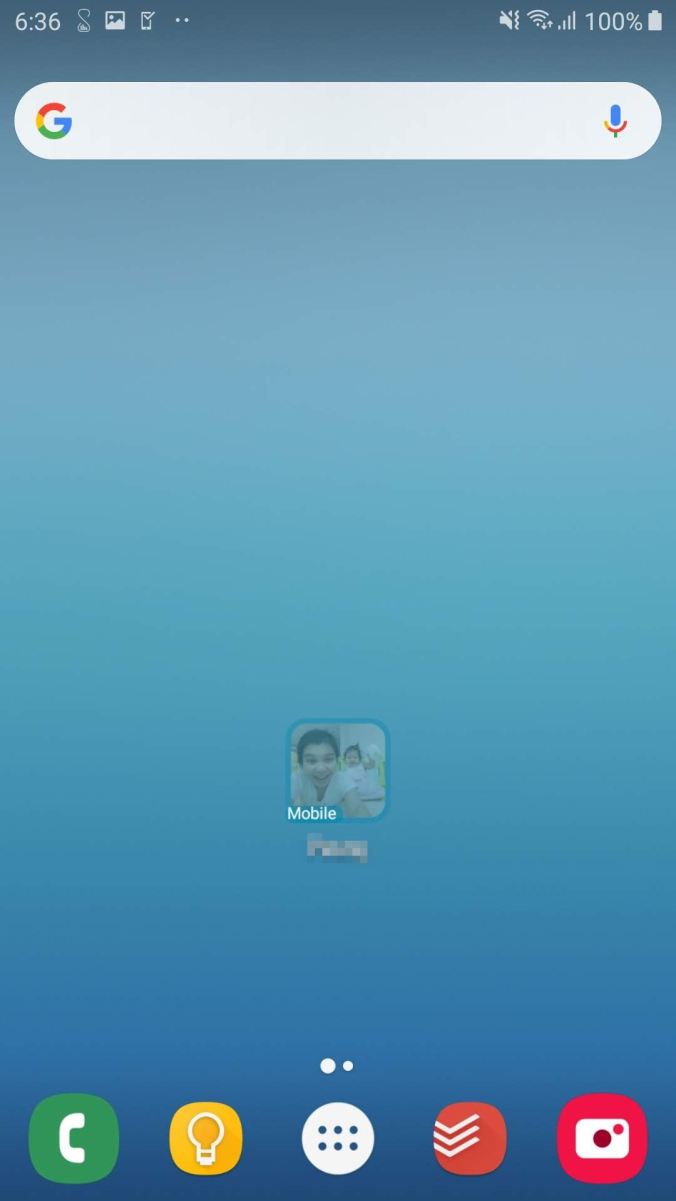 Screenshot_20190815-063630_Google