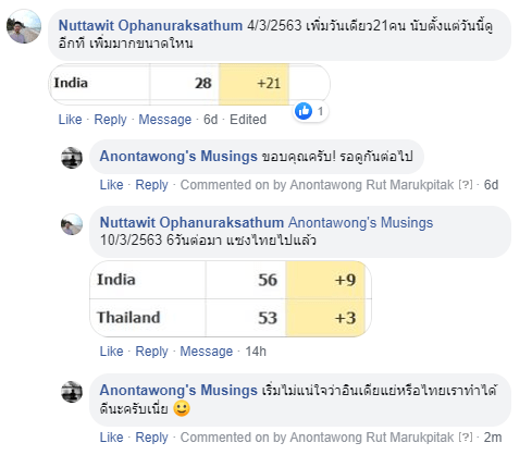 2563-03-11 07_31_45-Window